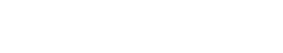 いつもきれいドットコム エステサロン美濃和